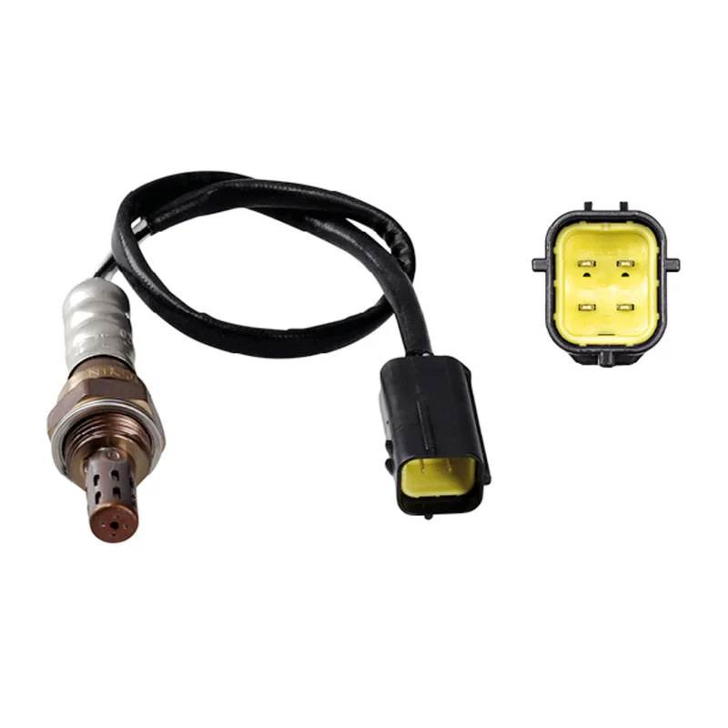 ws-autoteile-1146036