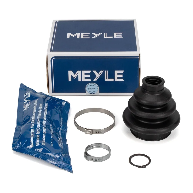 ws-autoteile-1146121