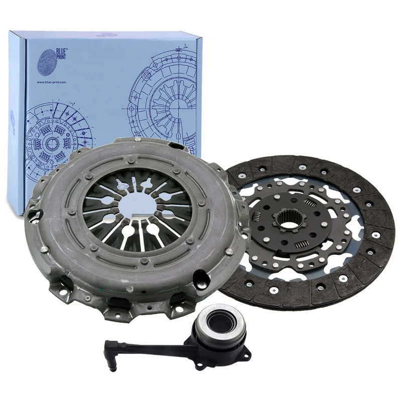 ws-autoteile-1146386