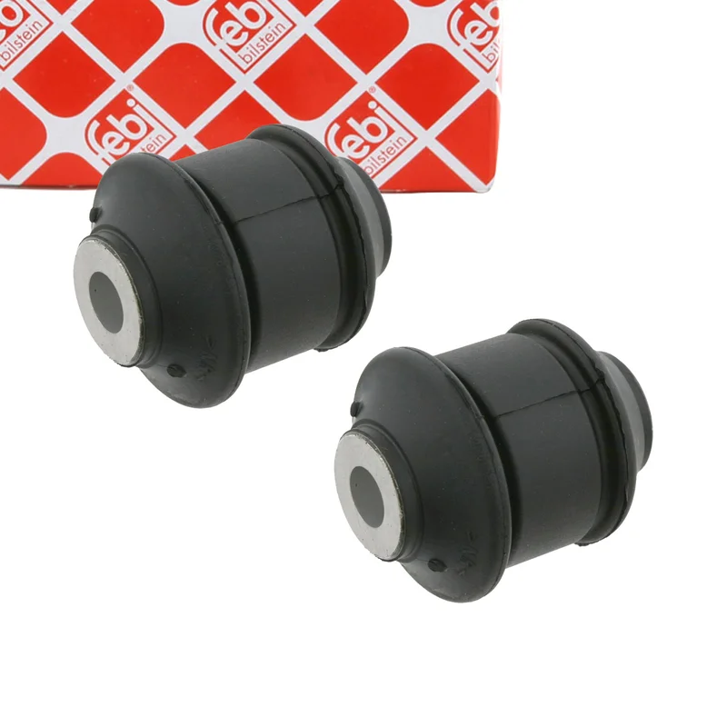 ws-autoteile-1146593