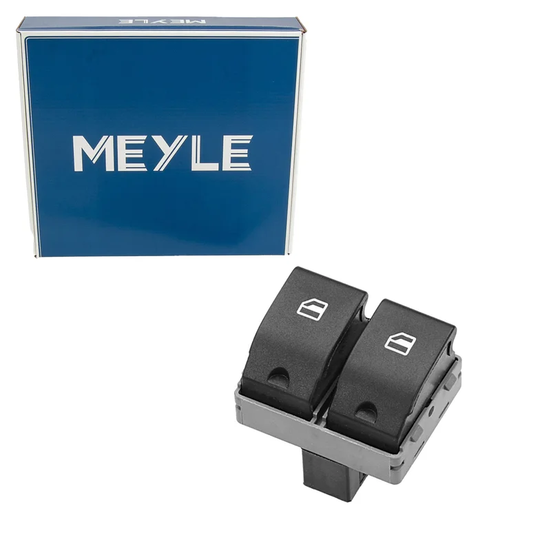 ws-autoteile-1146880