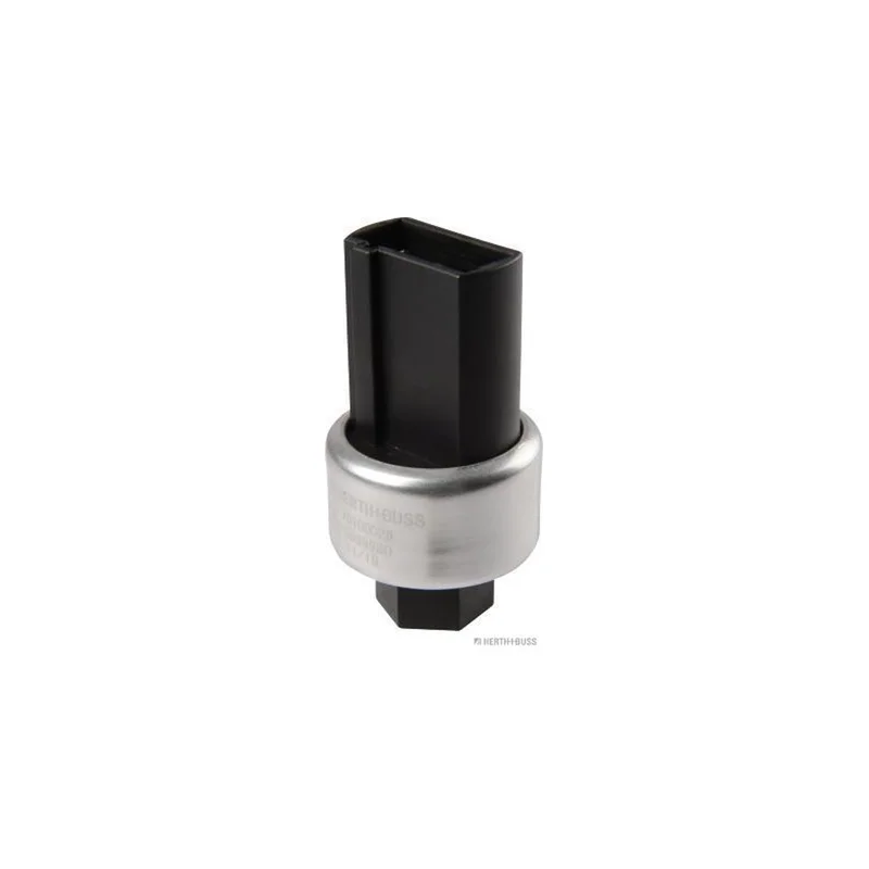 ws-autoteile-1146920