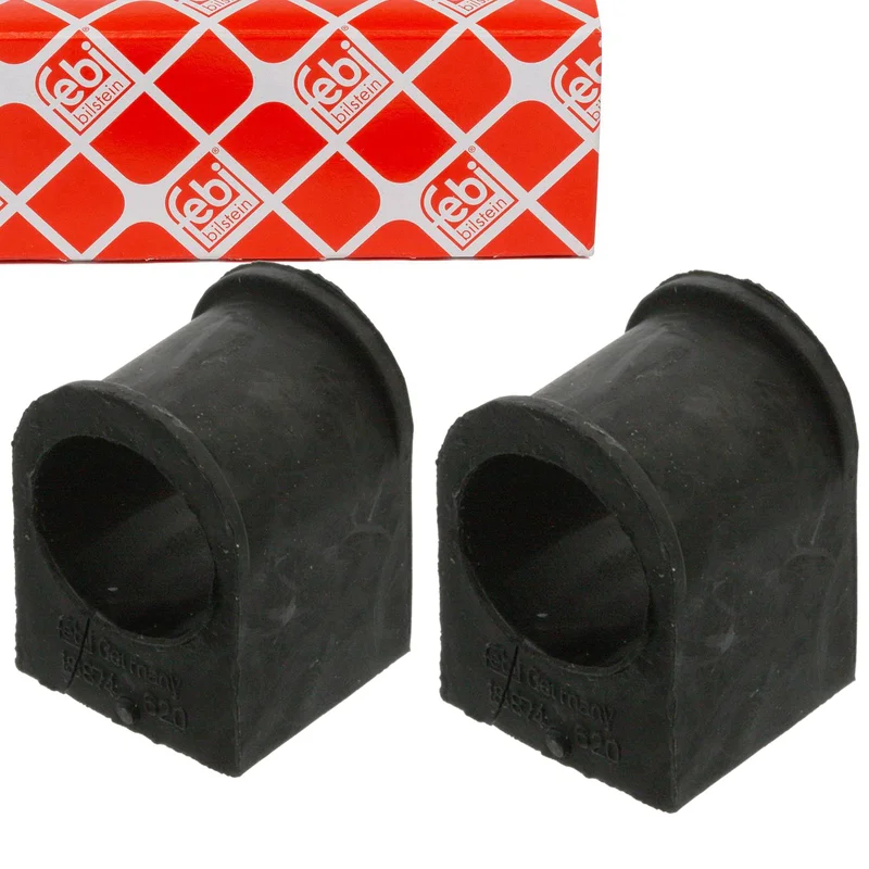 ws-autoteile-1146930