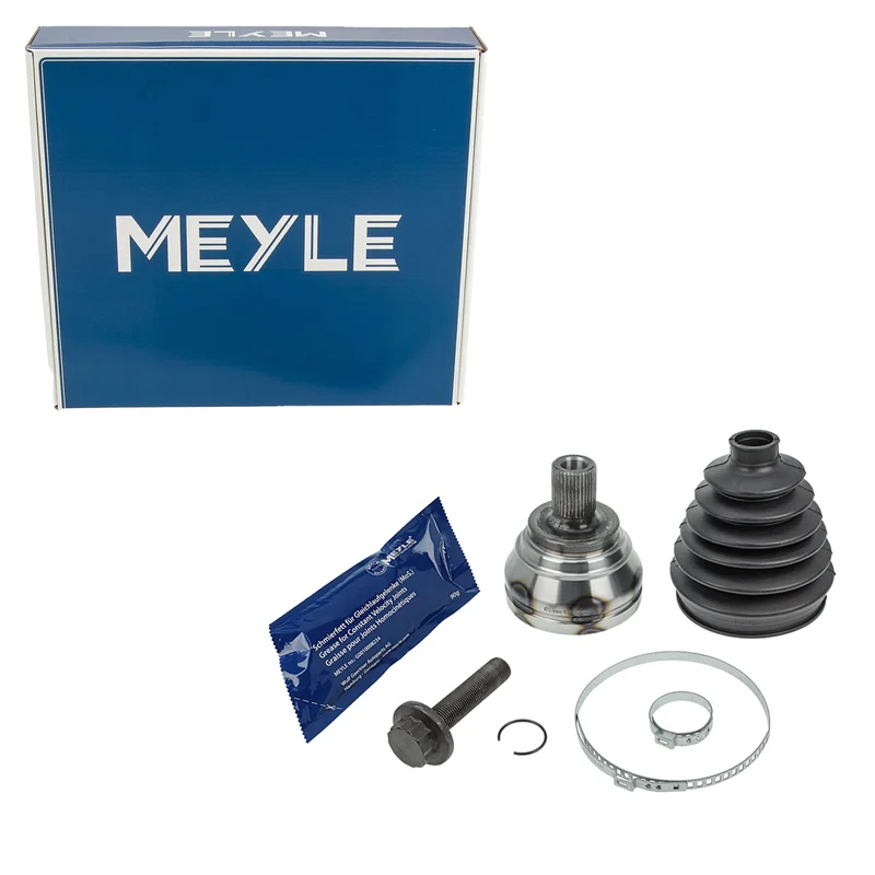 ws-autoteile-1146948