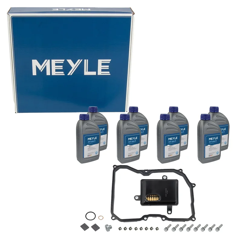 ws-autoteile-1148261