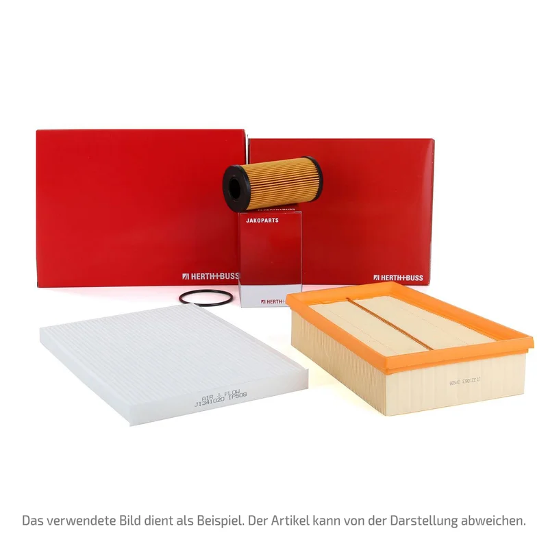 ws-autoteile-1148408