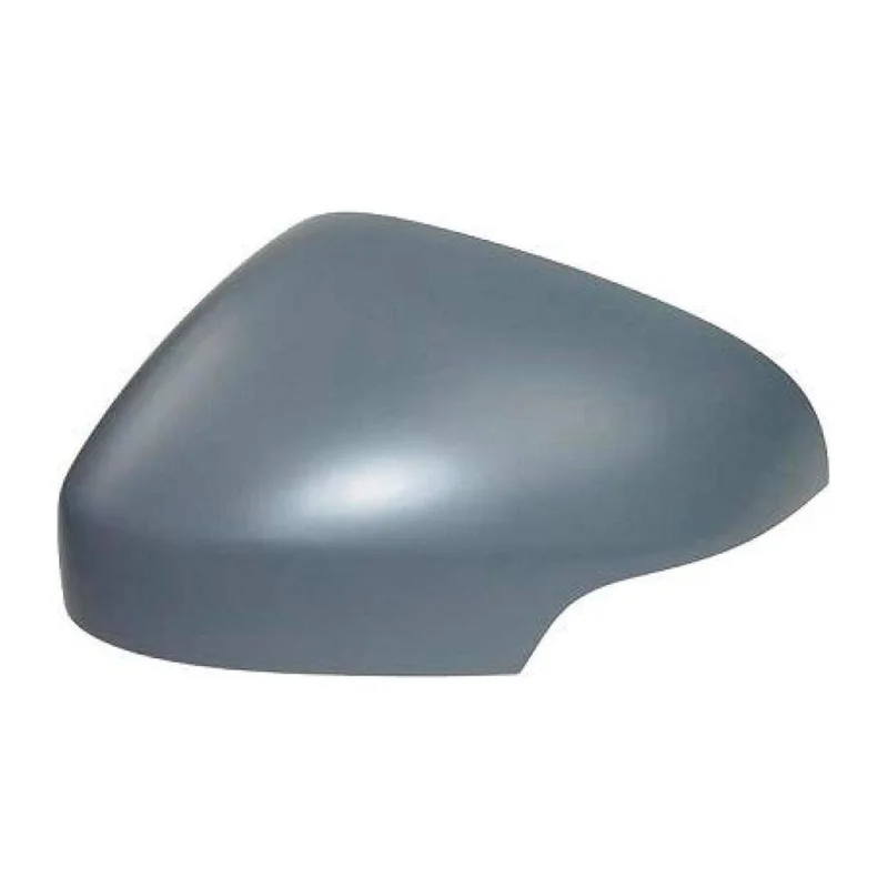 ws-autoteile-1151699