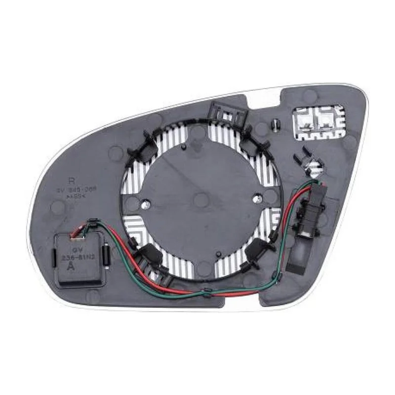 ws-autoteile-1151755