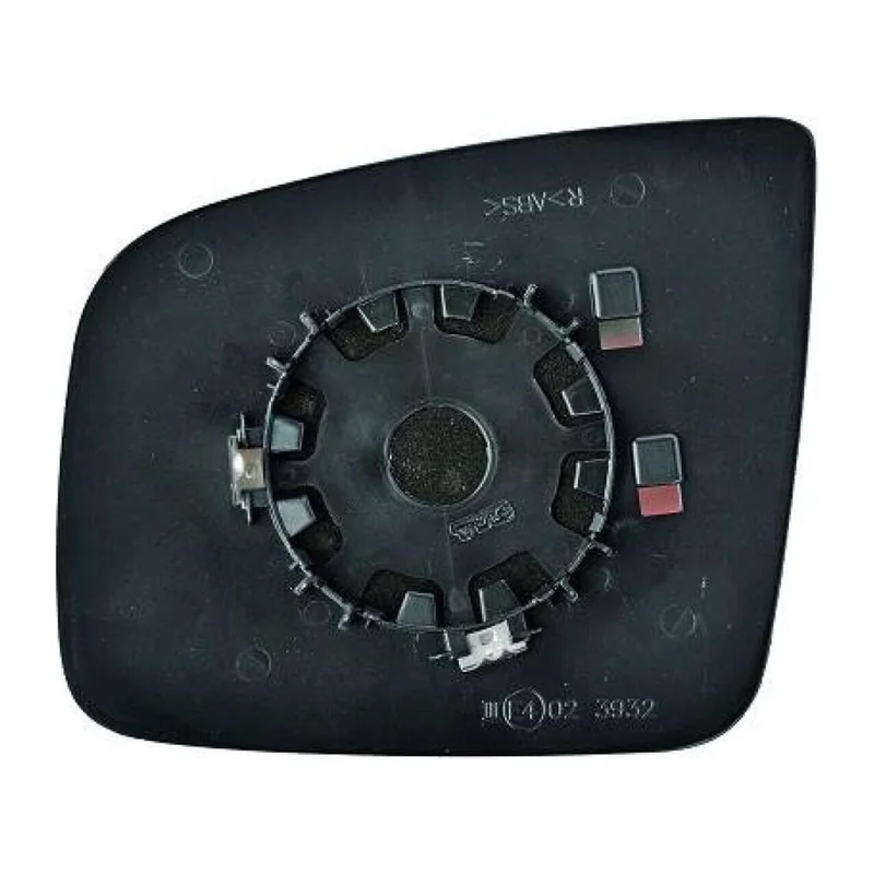 ws-autoteile-1153933