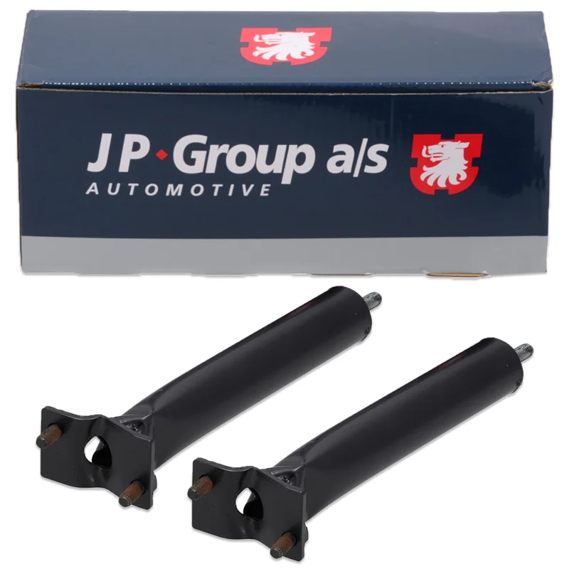ws-autoteile-1154062