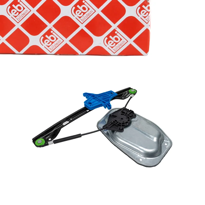 ws-autoteile-1154090