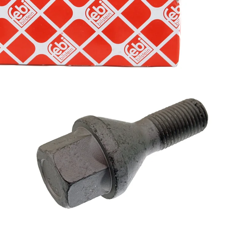 ws-autoteile-1154706
