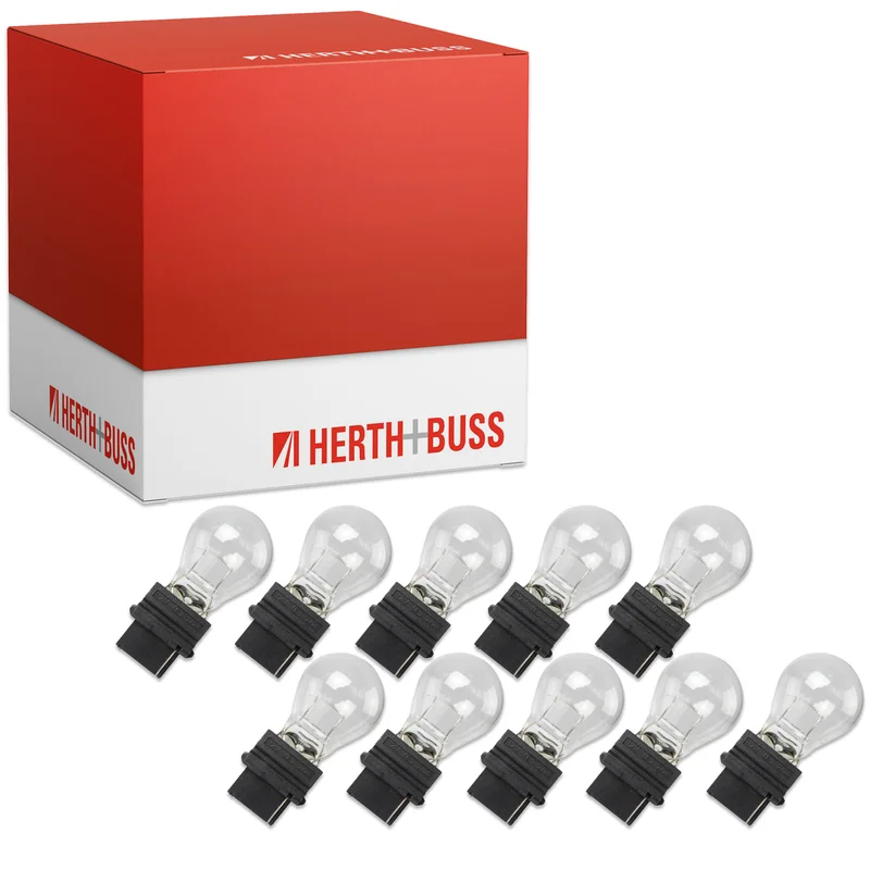 ws-autoteile-1154708