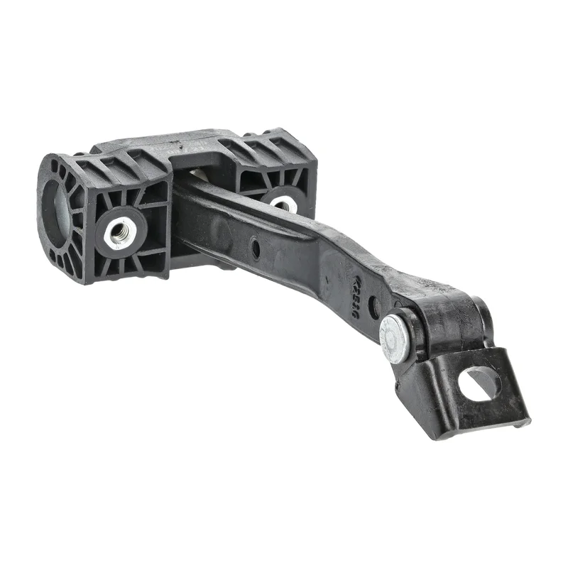 ws-autoteile-1156308