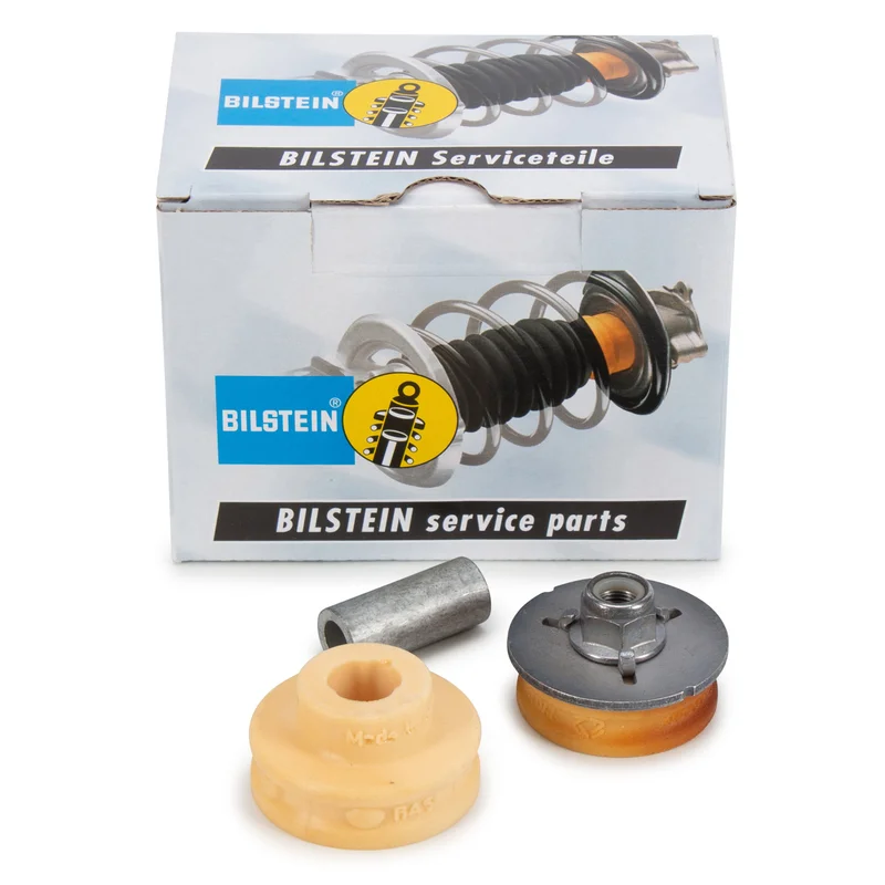 ws-autoteile-1156327