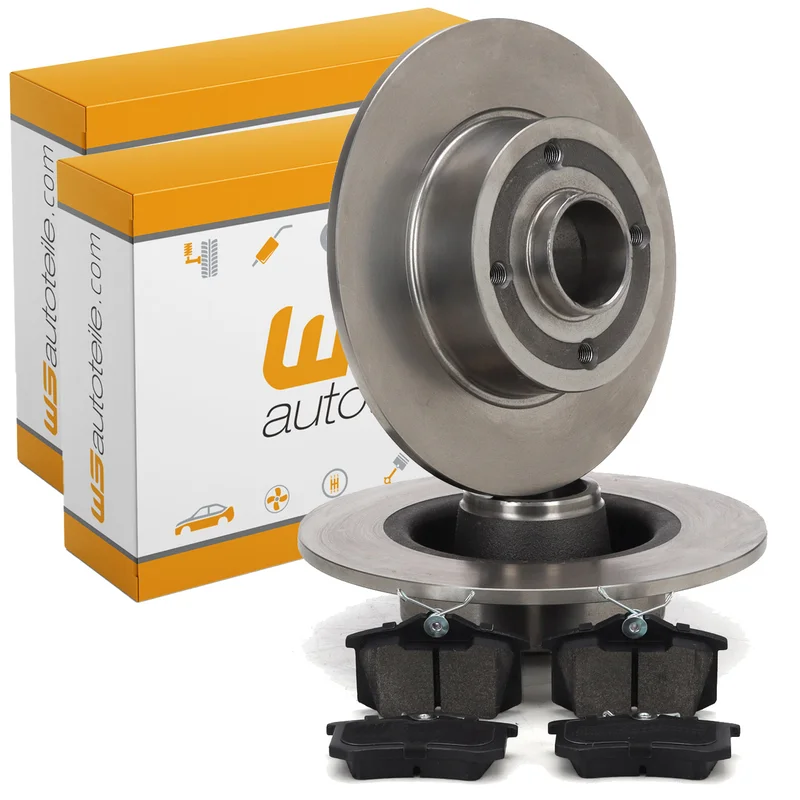 ws-autoteile-1156519