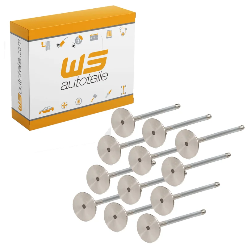 ws-autoteile-1156520