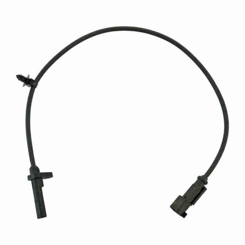 ws-autoteile-1156674