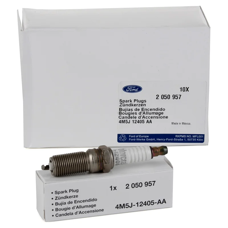 ws-autoteile-1156765