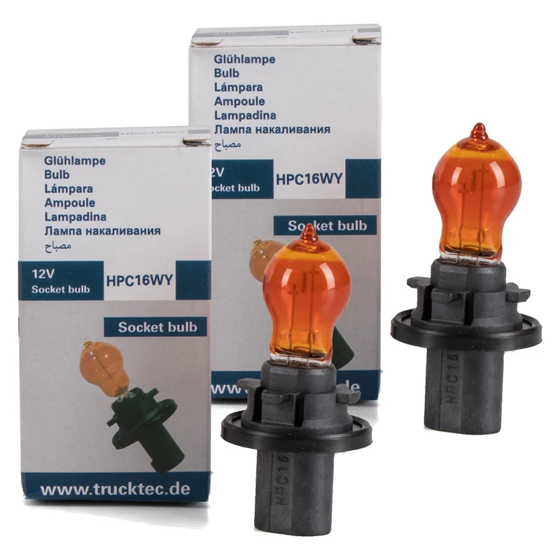 ws-autoteile-1157188