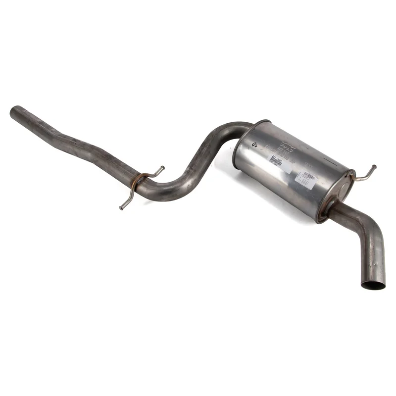 ws-autoteile-1157405