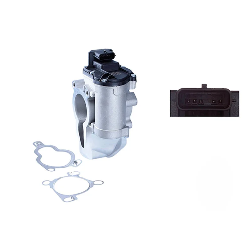 ws-autoteile-1157953