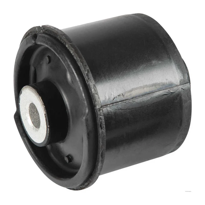 ws-autoteile-1158006