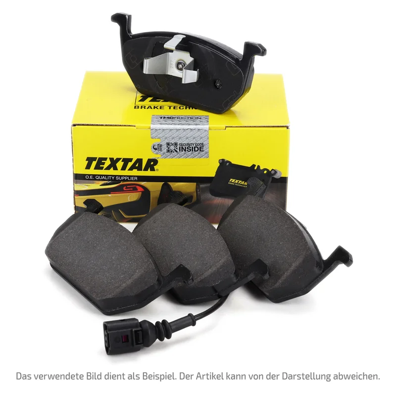 ws-autoteile-1158110