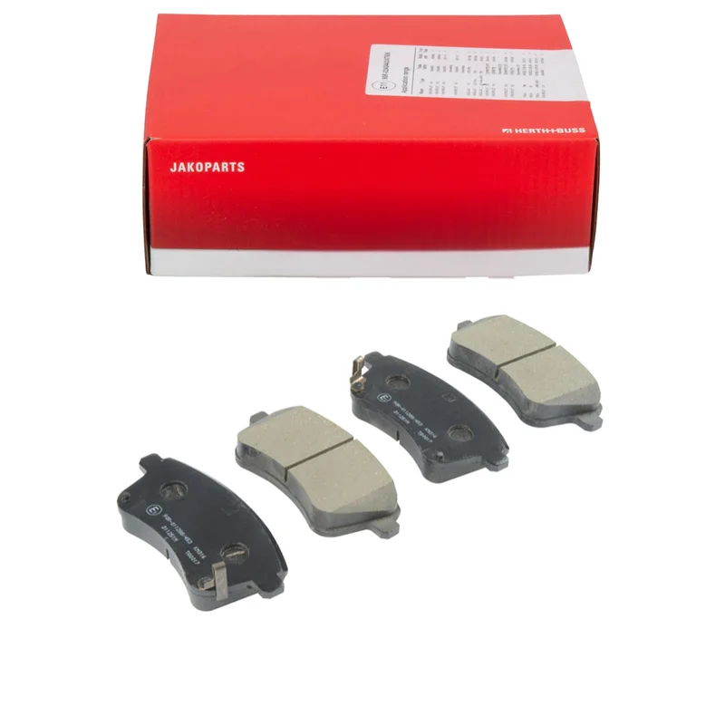 ws-autoteile-1158820