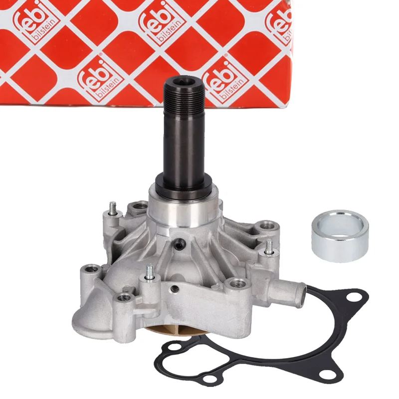 ws-autoteile-1158907