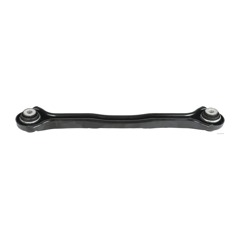 ws-autoteile-1158957