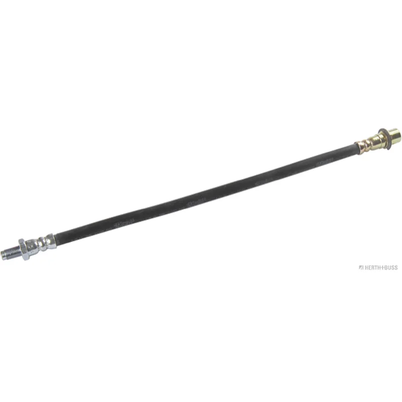 ws-autoteile-1159383