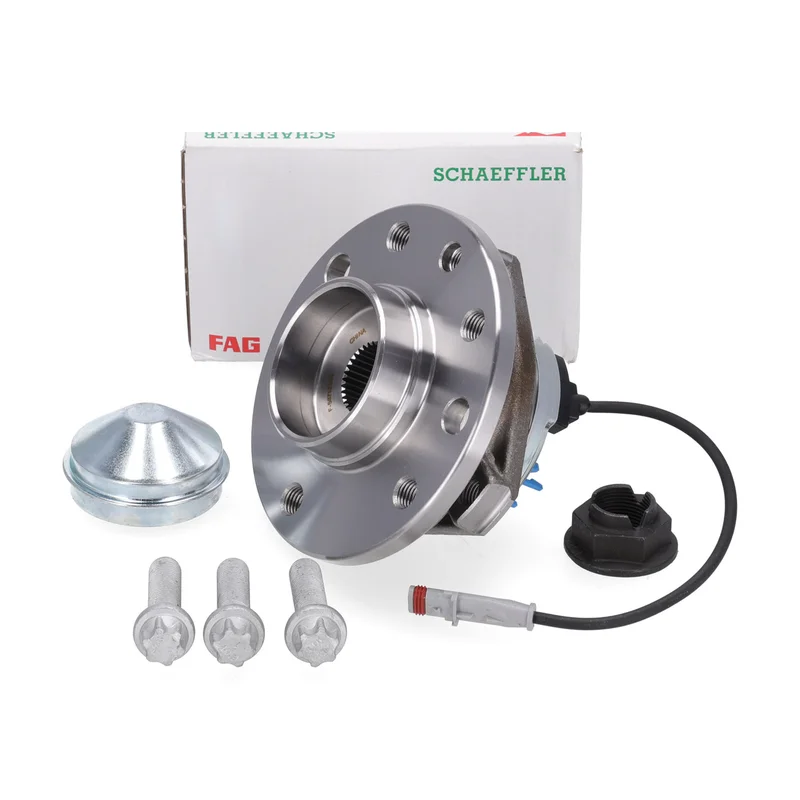 ws-autoteile-1159560