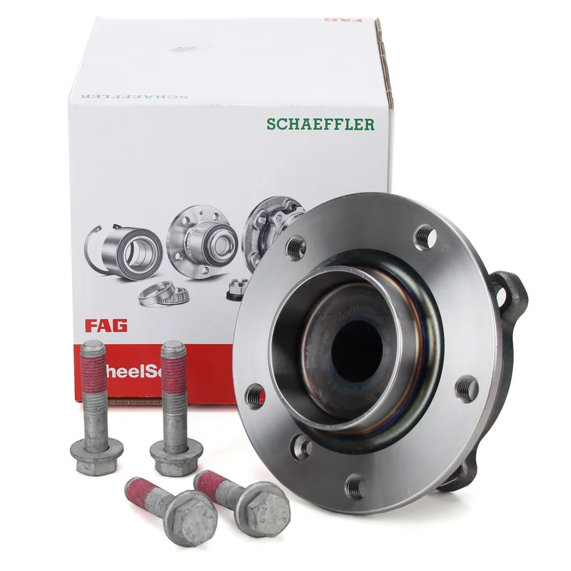 ws-autoteile-1159768