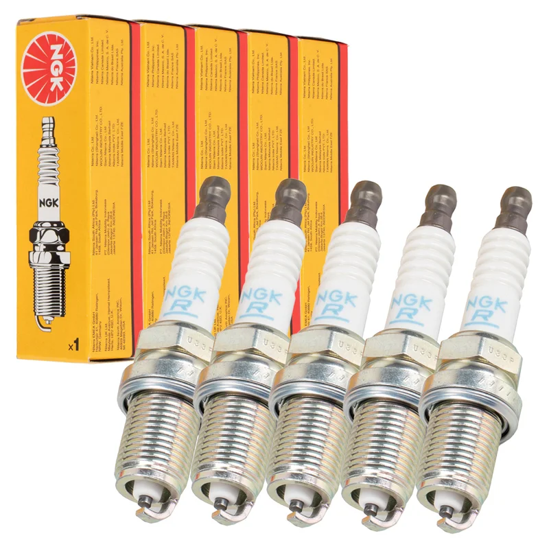 ws-autoteile-1160851