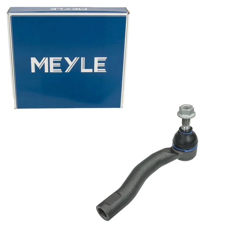 ws-autoteile-1160925