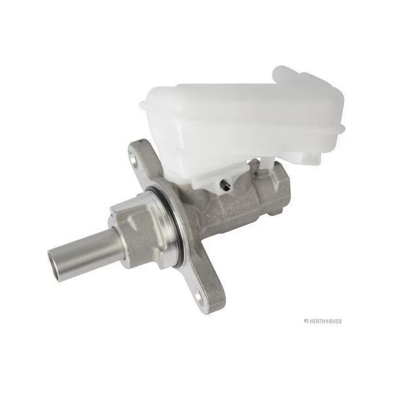 ws-autoteile-1161098