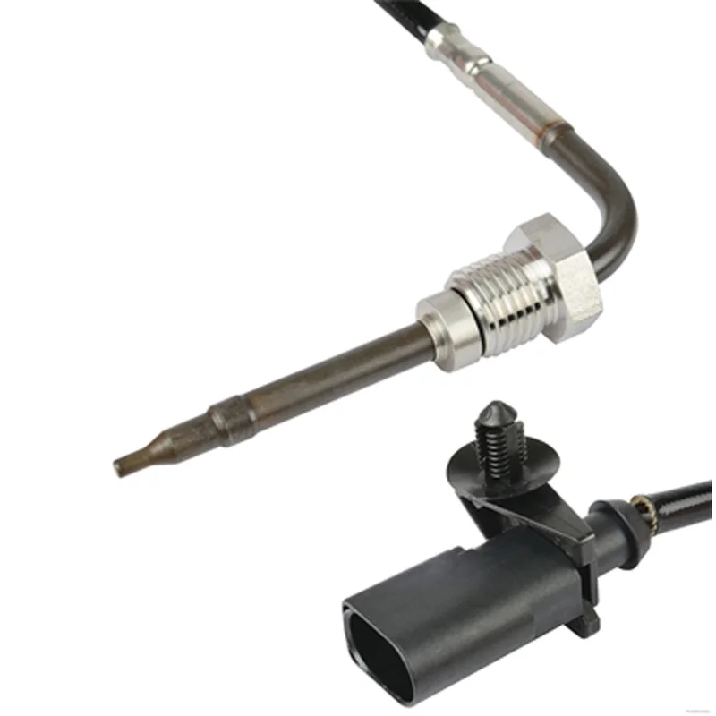 ws-autoteile-1161796