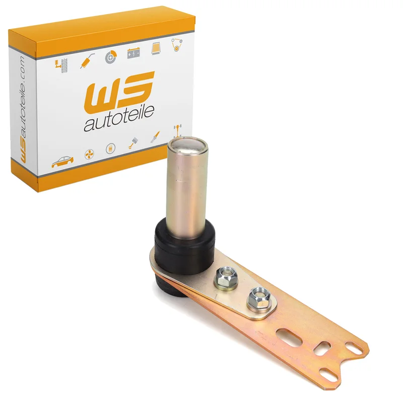 ws-autoteile-1161885