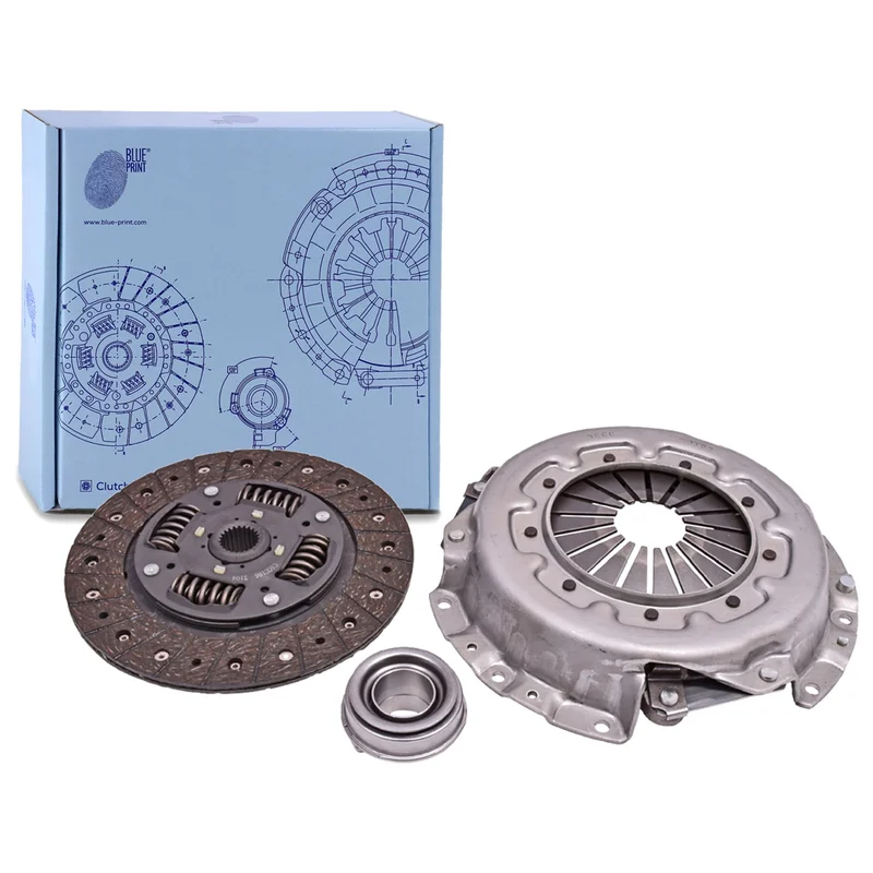ws-autoteile-1162005