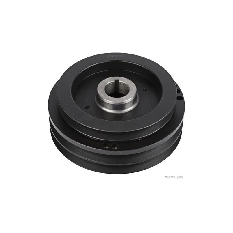 ws-autoteile-1162020