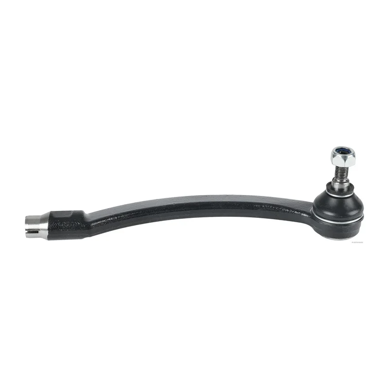 ws-autoteile-1162069