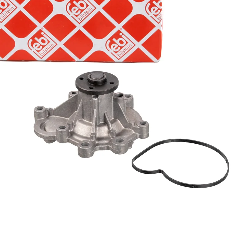 ws-autoteile-1162549