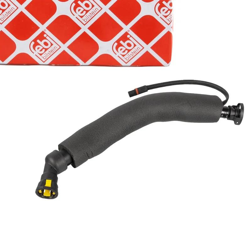 ws-autoteile-1162586