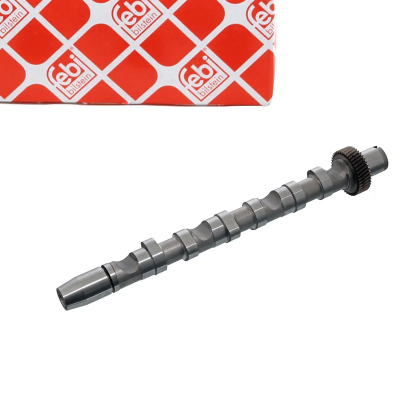 ws-autoteile-1162719