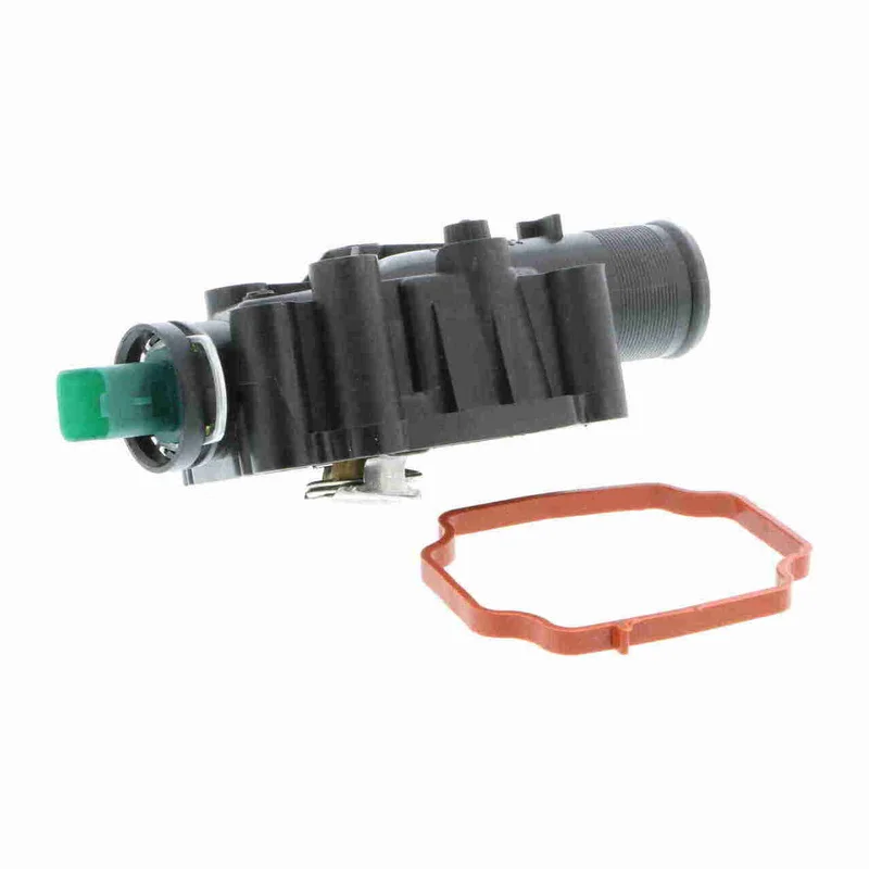 ws-autoteile-1162859