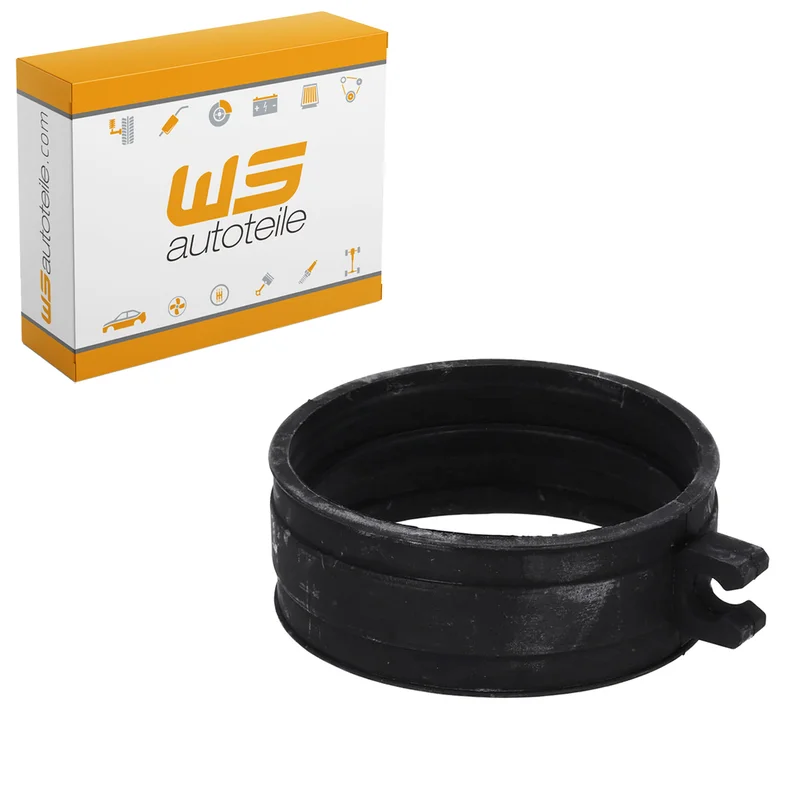 ws-autoteile-1163381