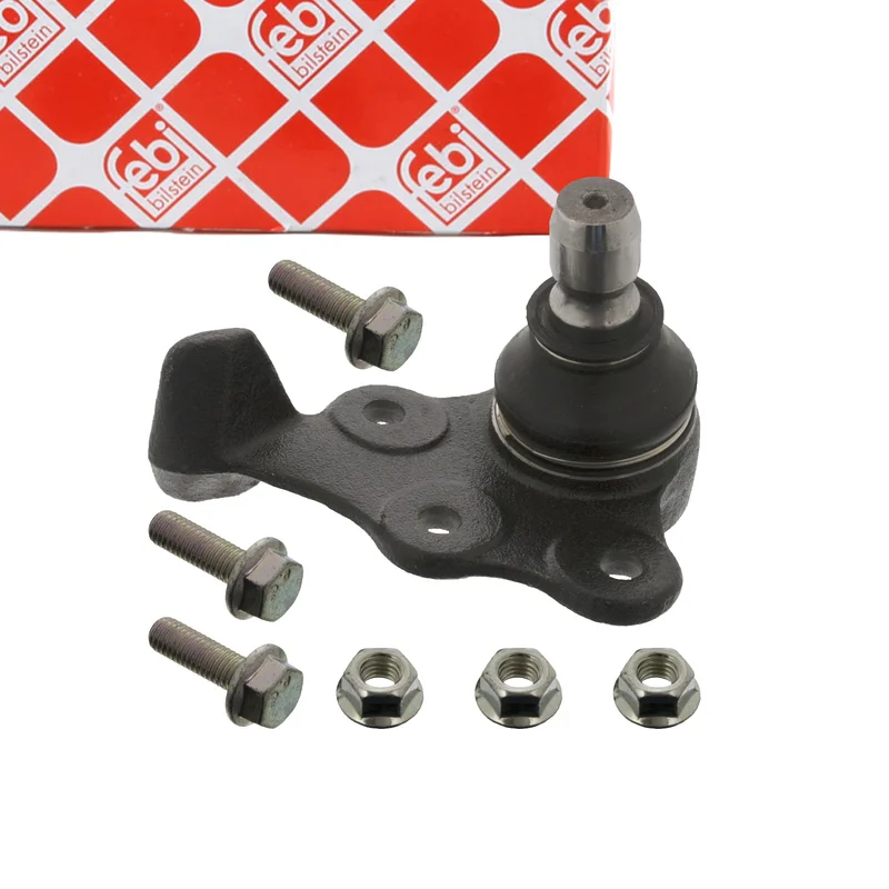 ws-autoteile-1163433