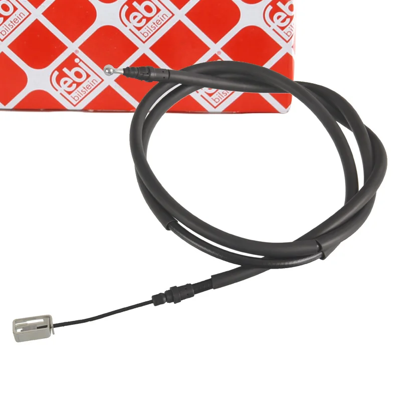 ws-autoteile-1163505