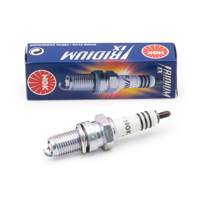 ws-autoteile-1163631